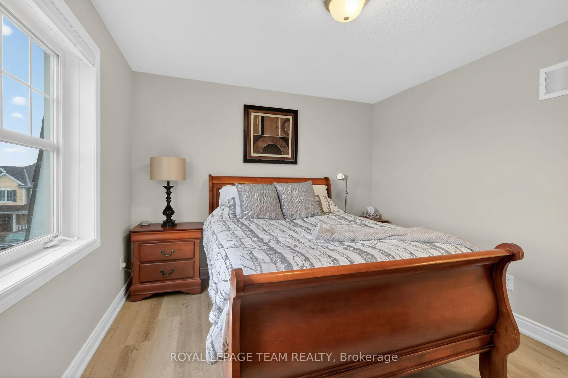 Photo 40 of 216 Cayman Road, Ottawa, Stittsville (North) — HOMEH
