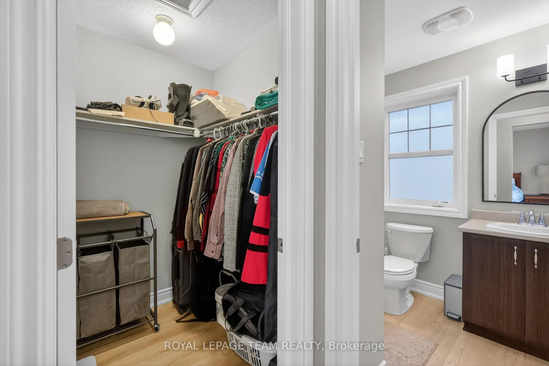 Photo 41 of 216 Cayman Road, Ottawa, Stittsville (North) — HOMEH