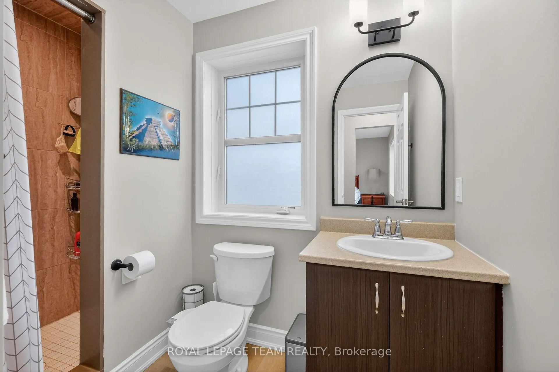 Photo 42 of 216 Cayman Road, Ottawa, Stittsville (North) — HOMEH