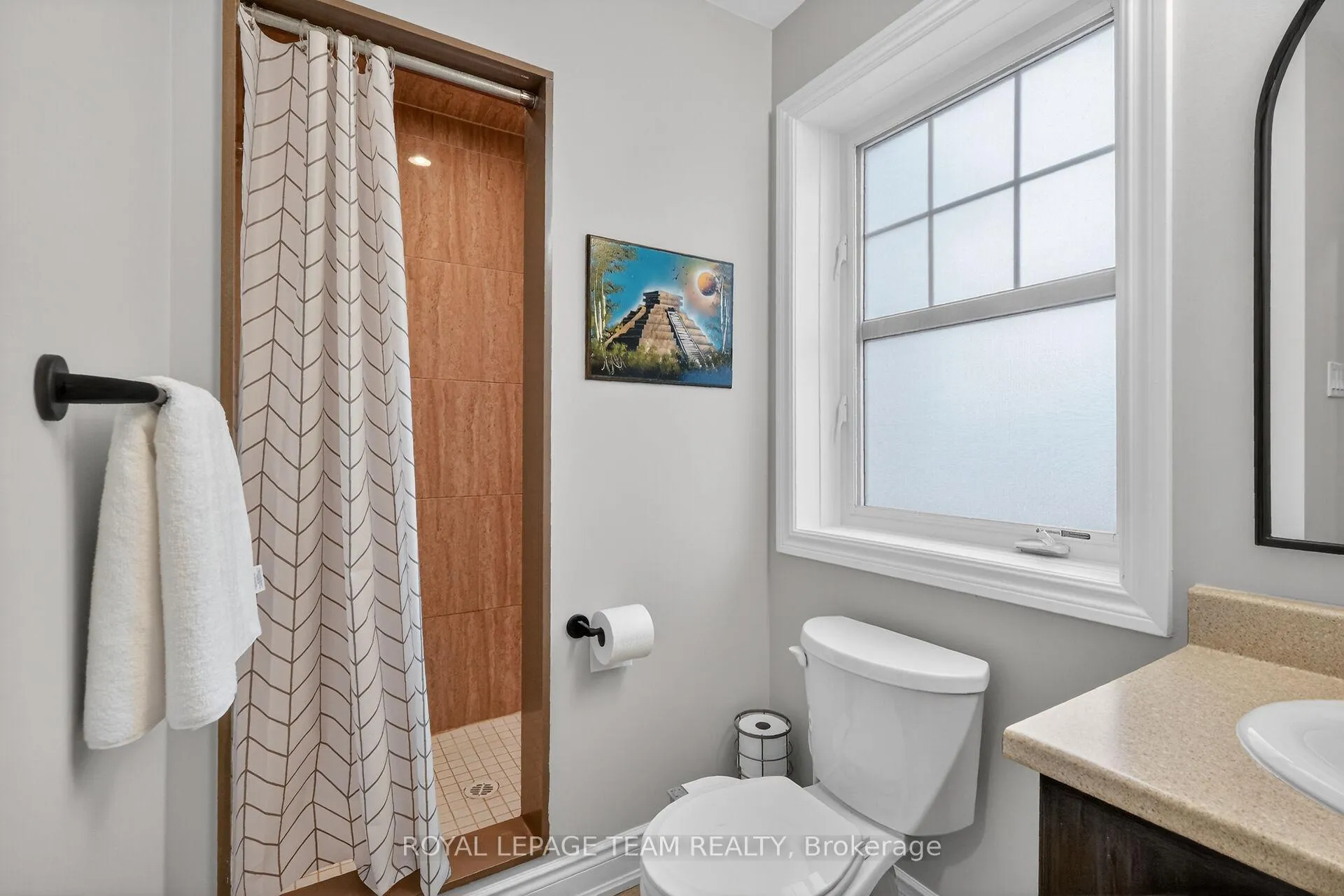 Photo 43 of 216 Cayman Road, Ottawa, Stittsville (North) — HOMEH