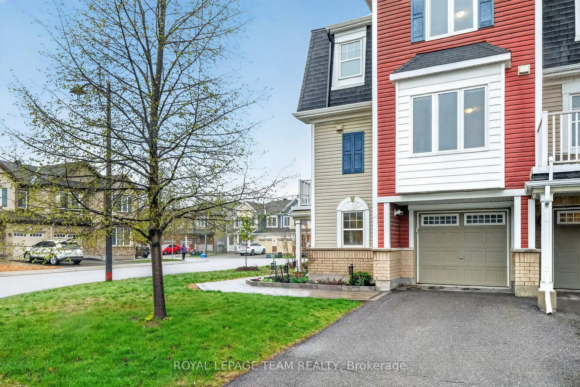 Photo 44 of 216 Cayman Road, Ottawa, Stittsville (North) — HOMEH