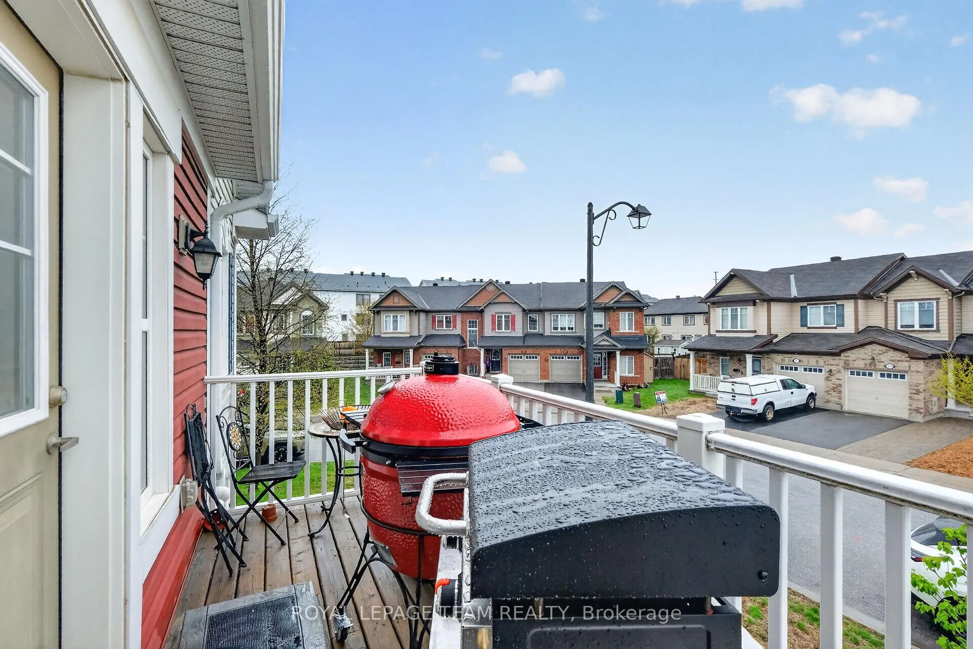 Photo 46 of 216 Cayman Road, Ottawa, Stittsville (North) — HOMEH