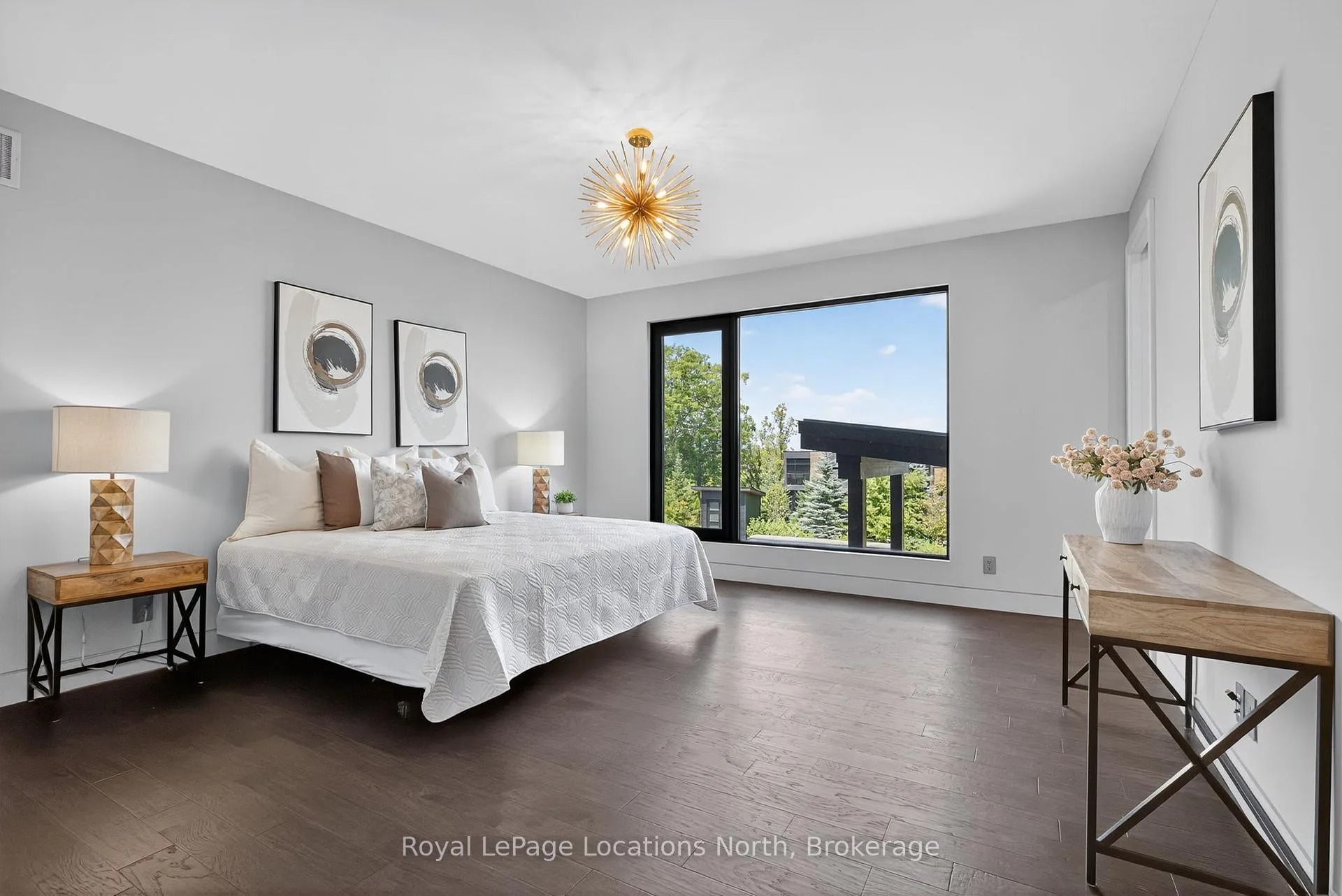 Photo 21 of 116 Courchevel Crescent, Blue Mountains — HOMEH