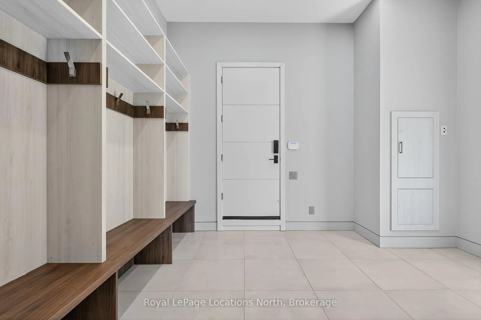 Photo 27 of 116 Courchevel Crescent, Blue Mountains — HOMEH