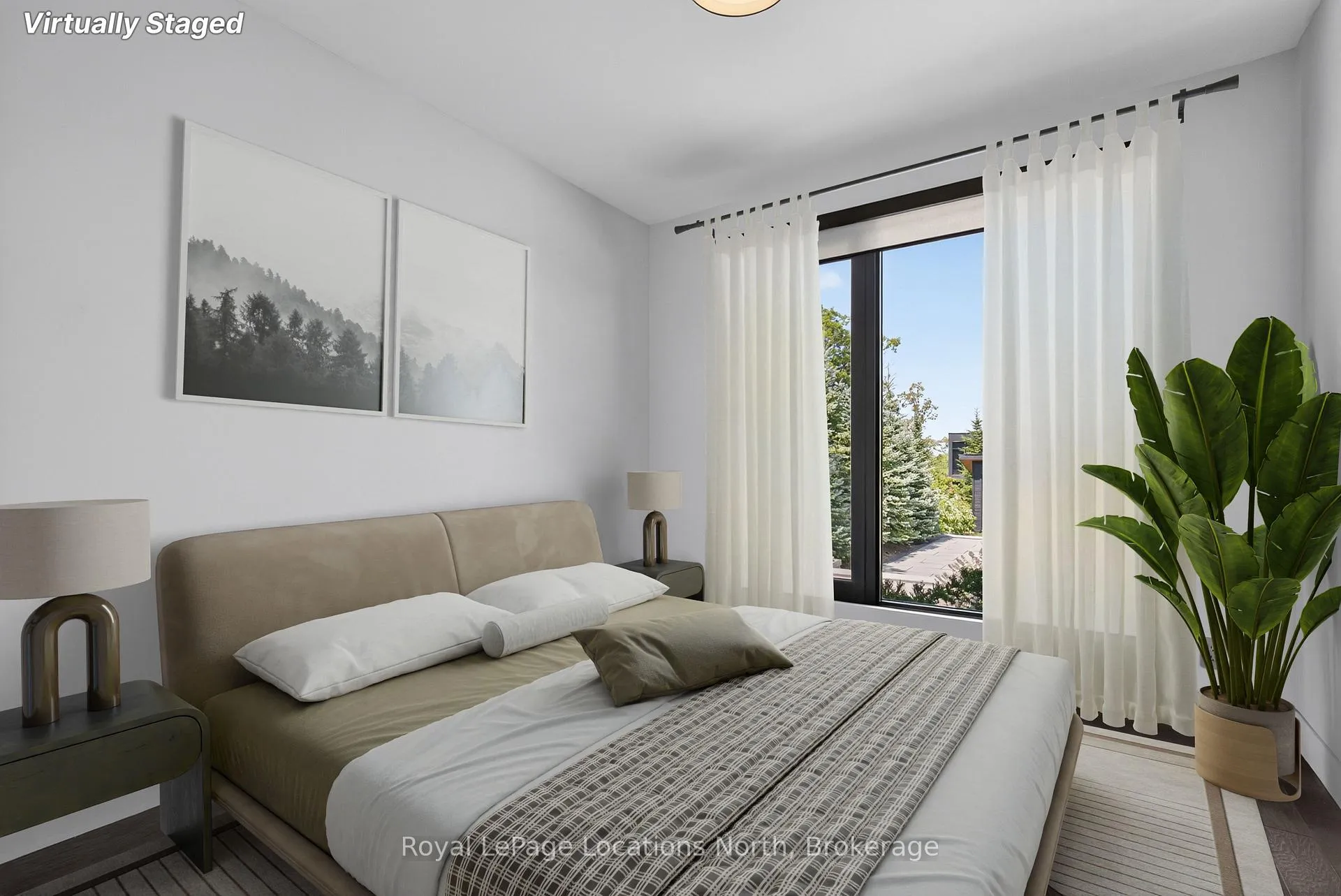 Photo 28 of 116 Courchevel Crescent, Blue Mountains — HOMEH