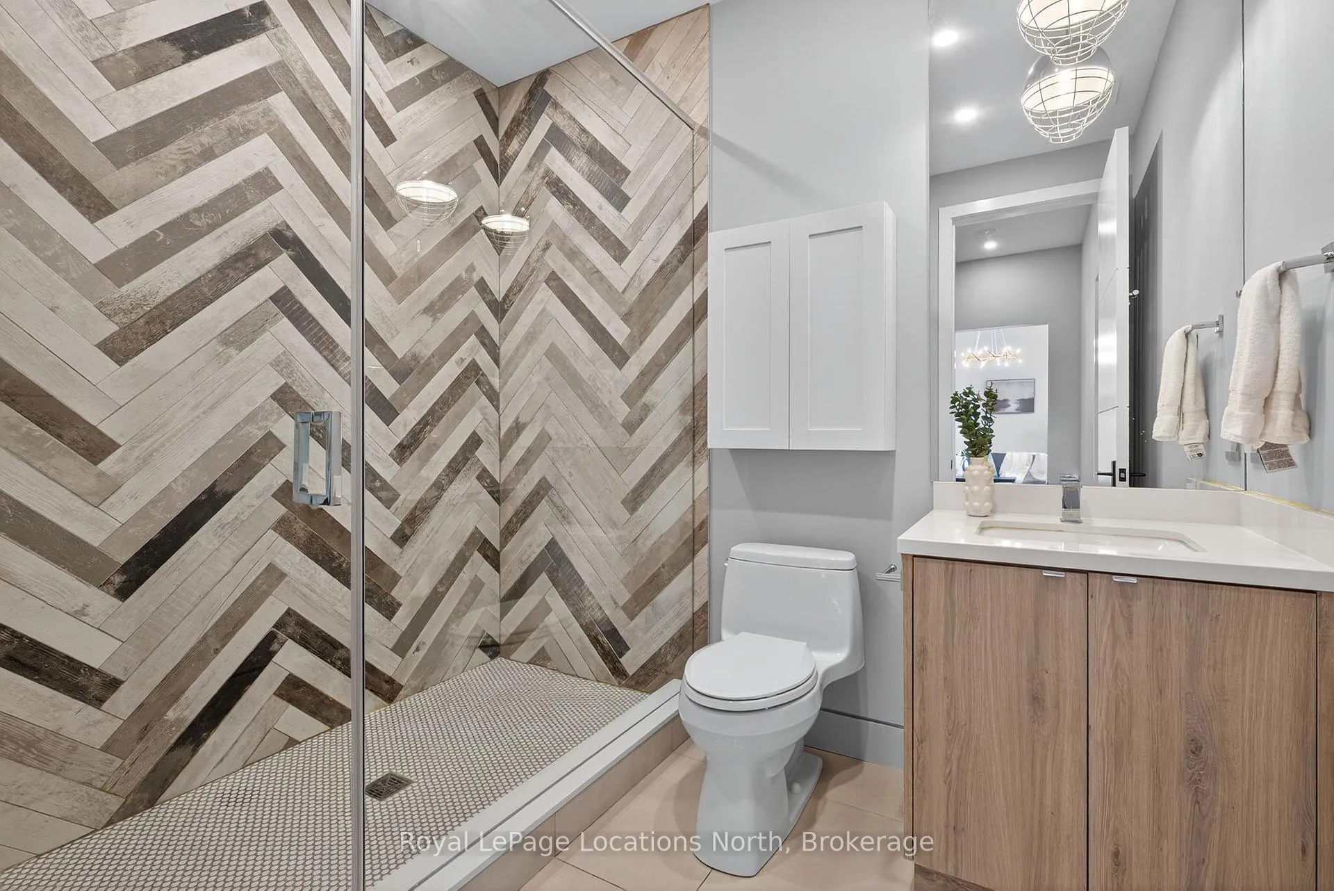 Photo 29 of 116 Courchevel Crescent, Blue Mountains — HOMEH