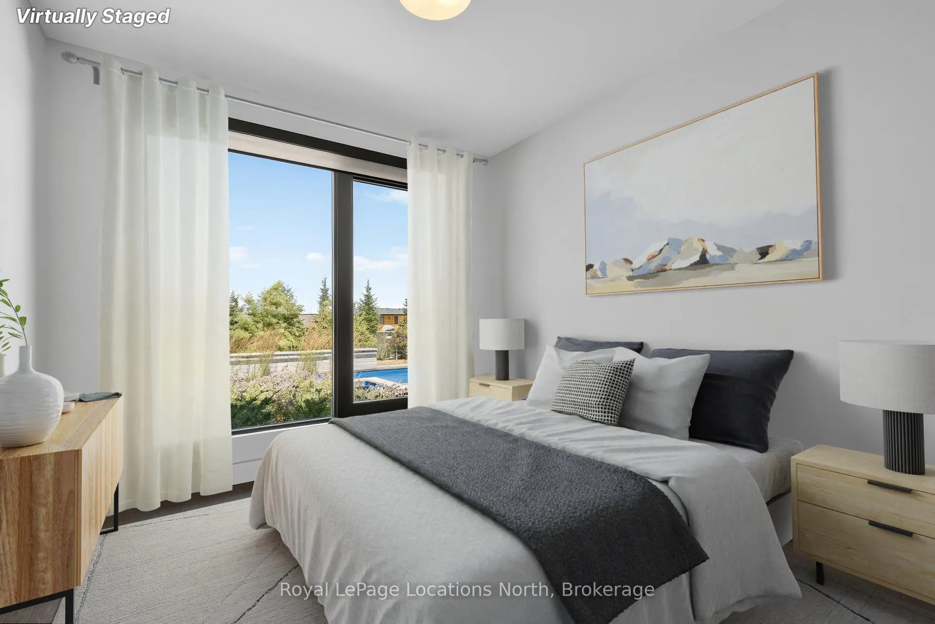 Photo 30 of 116 Courchevel Crescent, Blue Mountains — HOMEH