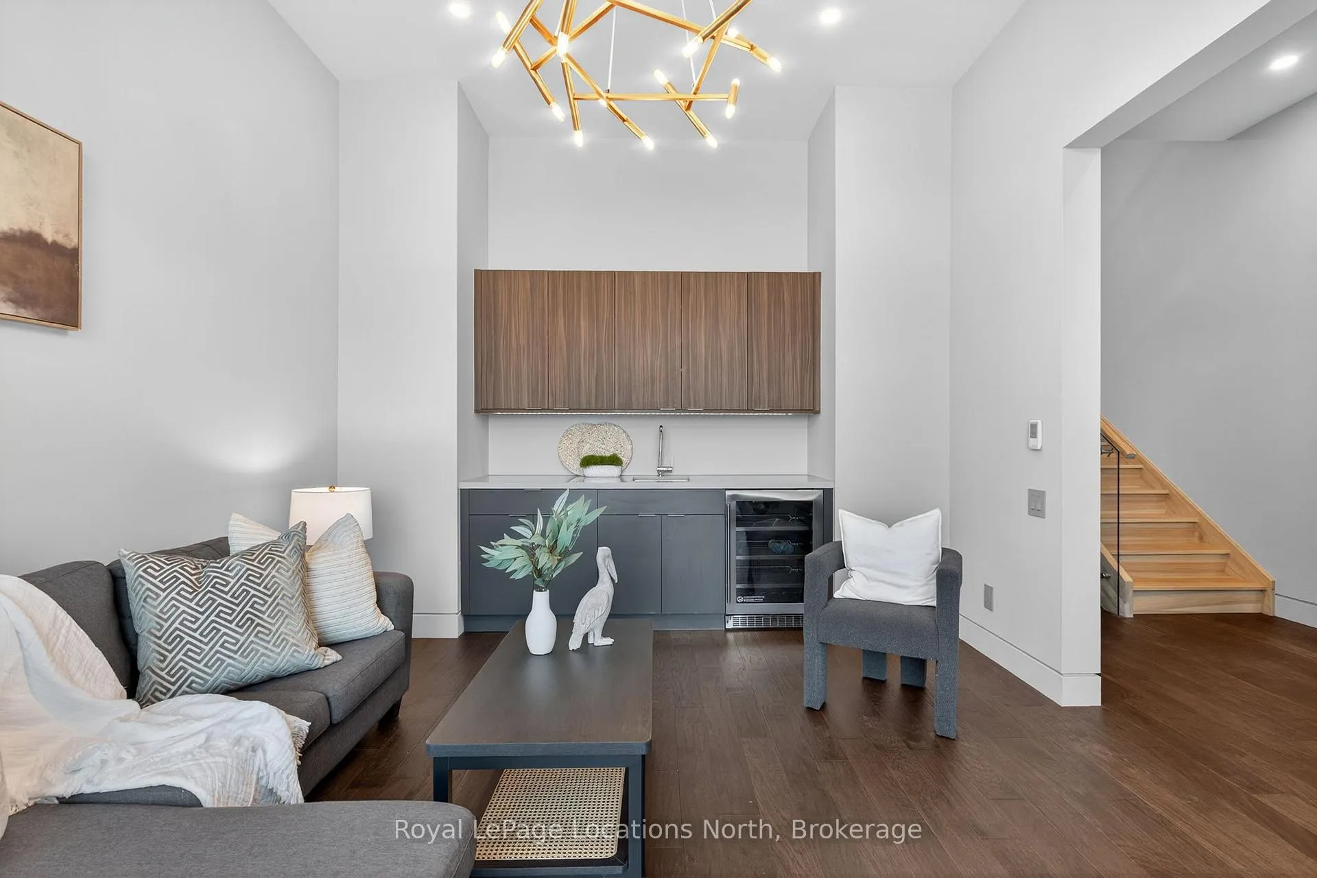 Photo 31 of 116 Courchevel Crescent, Blue Mountains — HOMEH