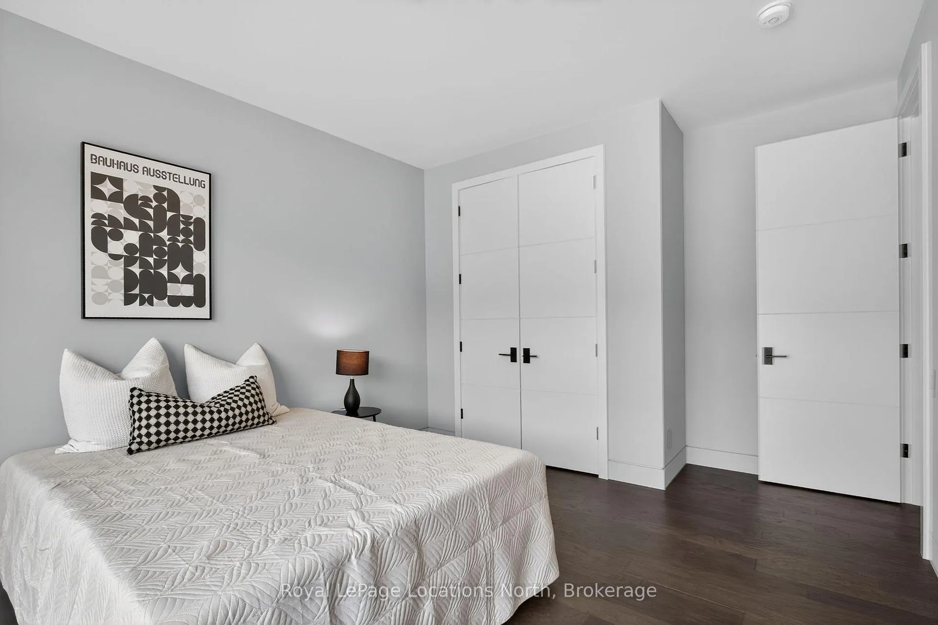 Photo 36 of 116 Courchevel Crescent, Blue Mountains — HOMEH