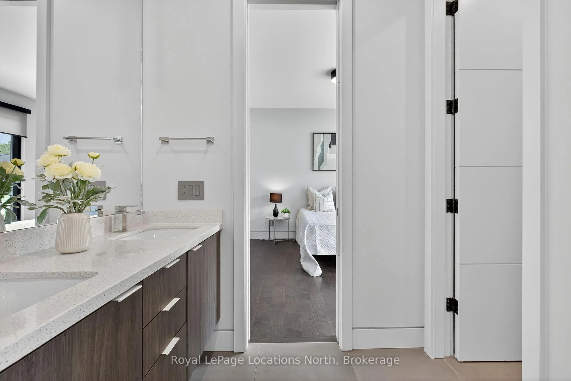 Photo 37 of 116 Courchevel Crescent, Blue Mountains — HOMEH