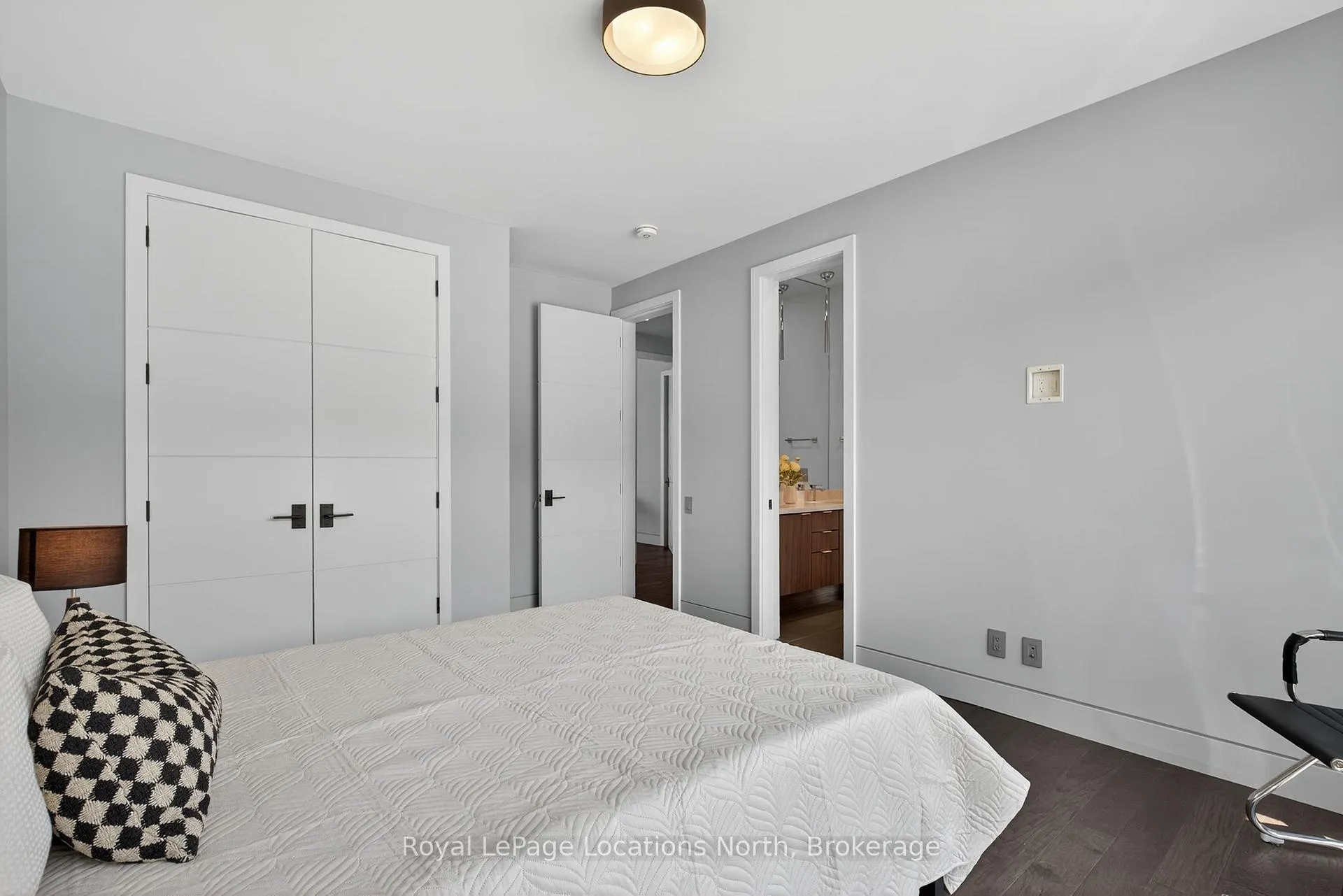Photo 38 of 116 Courchevel Crescent, Blue Mountains — HOMEH