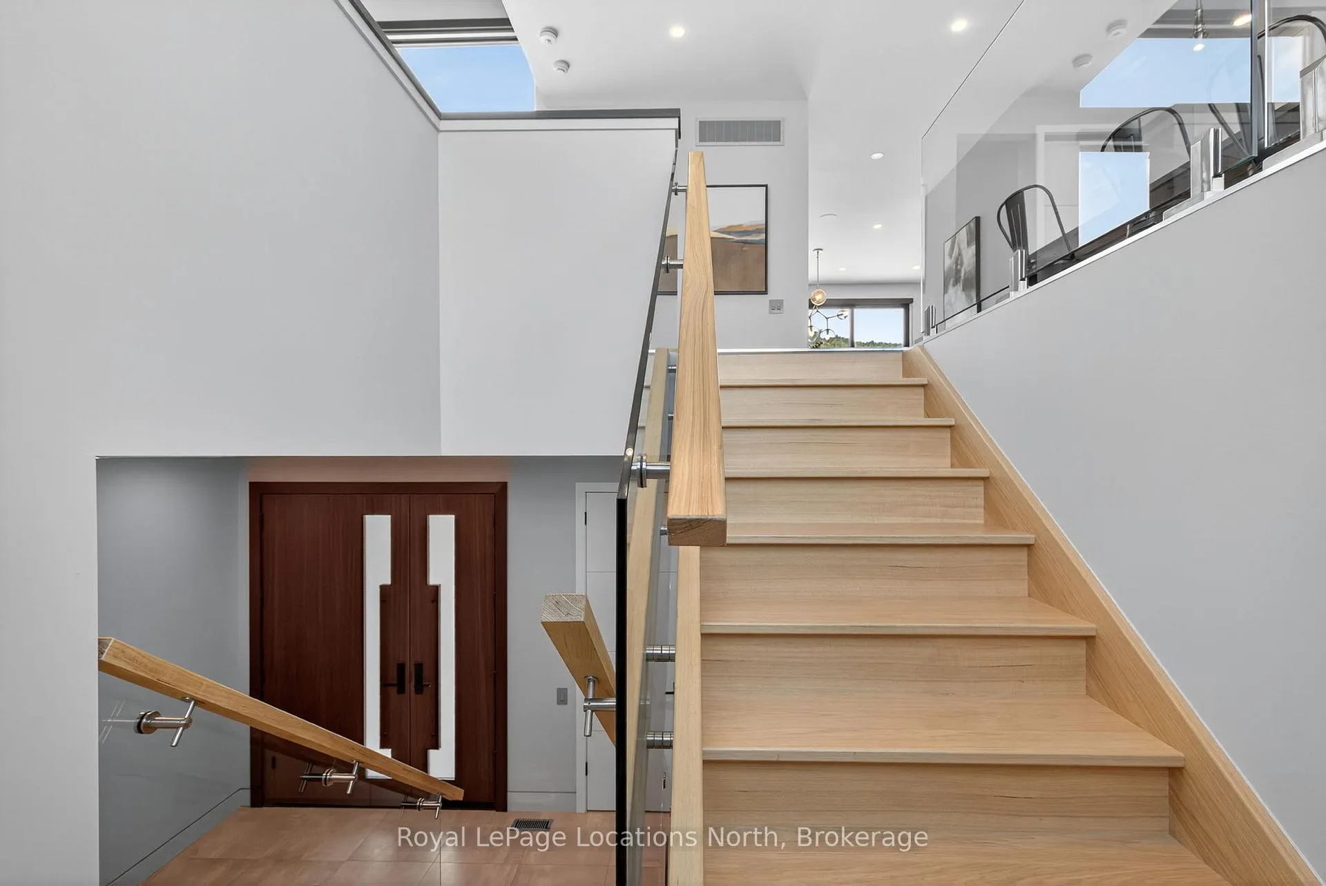 Photo 40 of 116 Courchevel Crescent, Blue Mountains — HOMEH