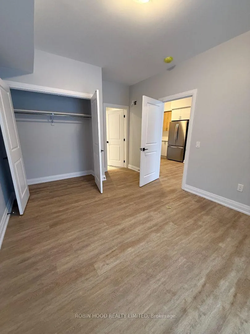 Photo 10 of Unit Unit 201, 60 Donald Street, Barrie, Queen's Park — HOMEH