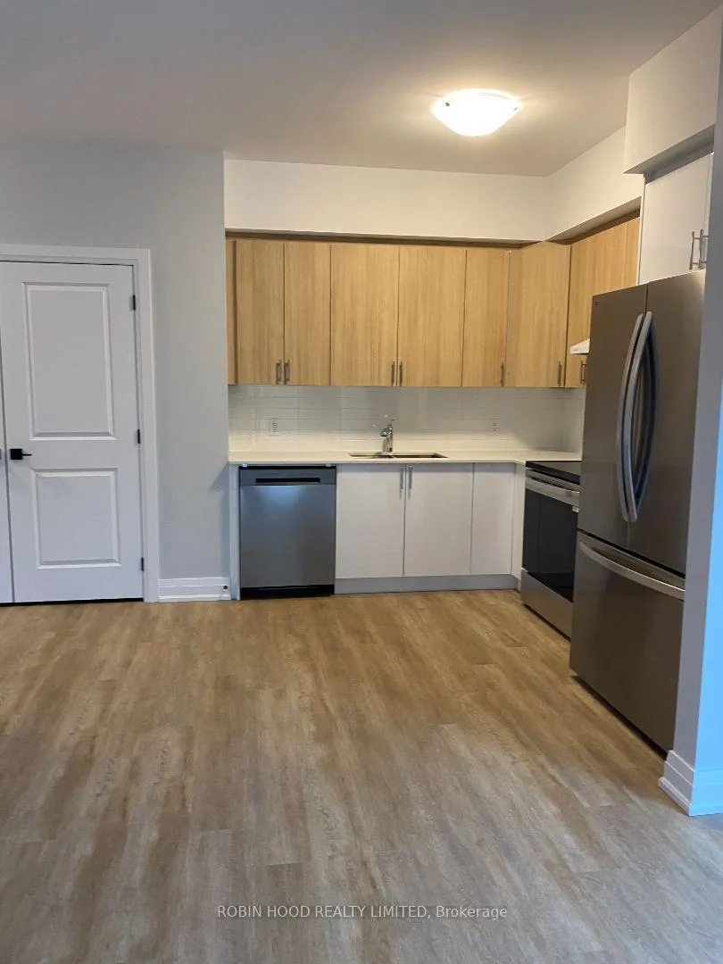 Photo 12 of Unit Unit 201, 60 Donald Street, Barrie, Queen's Park — HOMEH