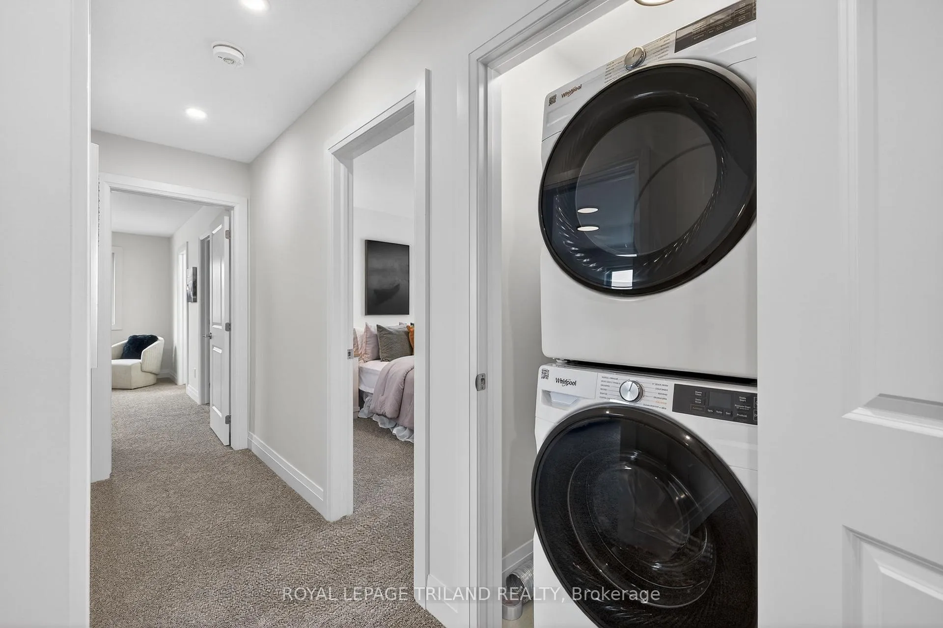 Photo 52 of 35 Allister Drive, Middlesex Centre, Kilworth — HOMEH