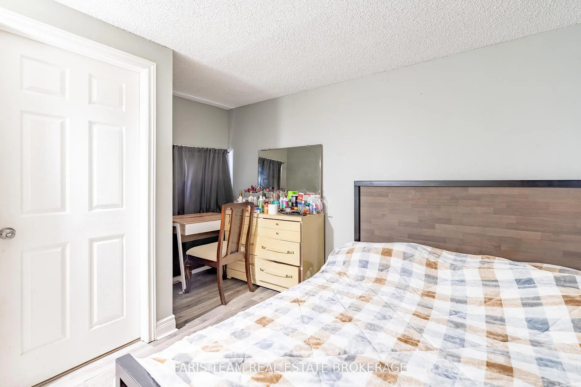 Photo 12 of Unit 2, 405 Bay Street, Midland — HOMEH