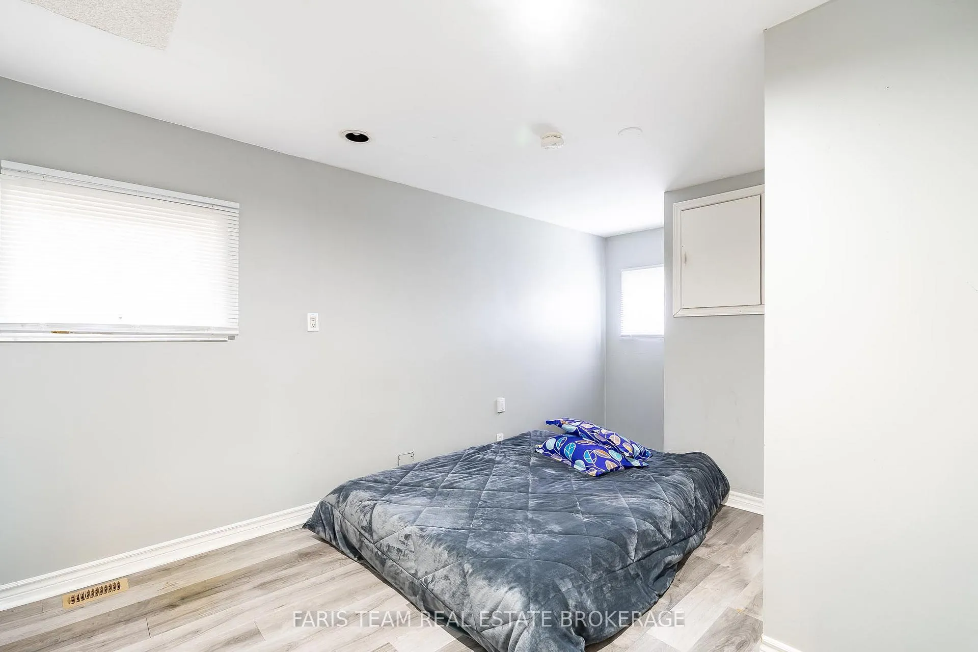 Photo 13 of Unit 2, 405 Bay Street, Midland — HOMEH