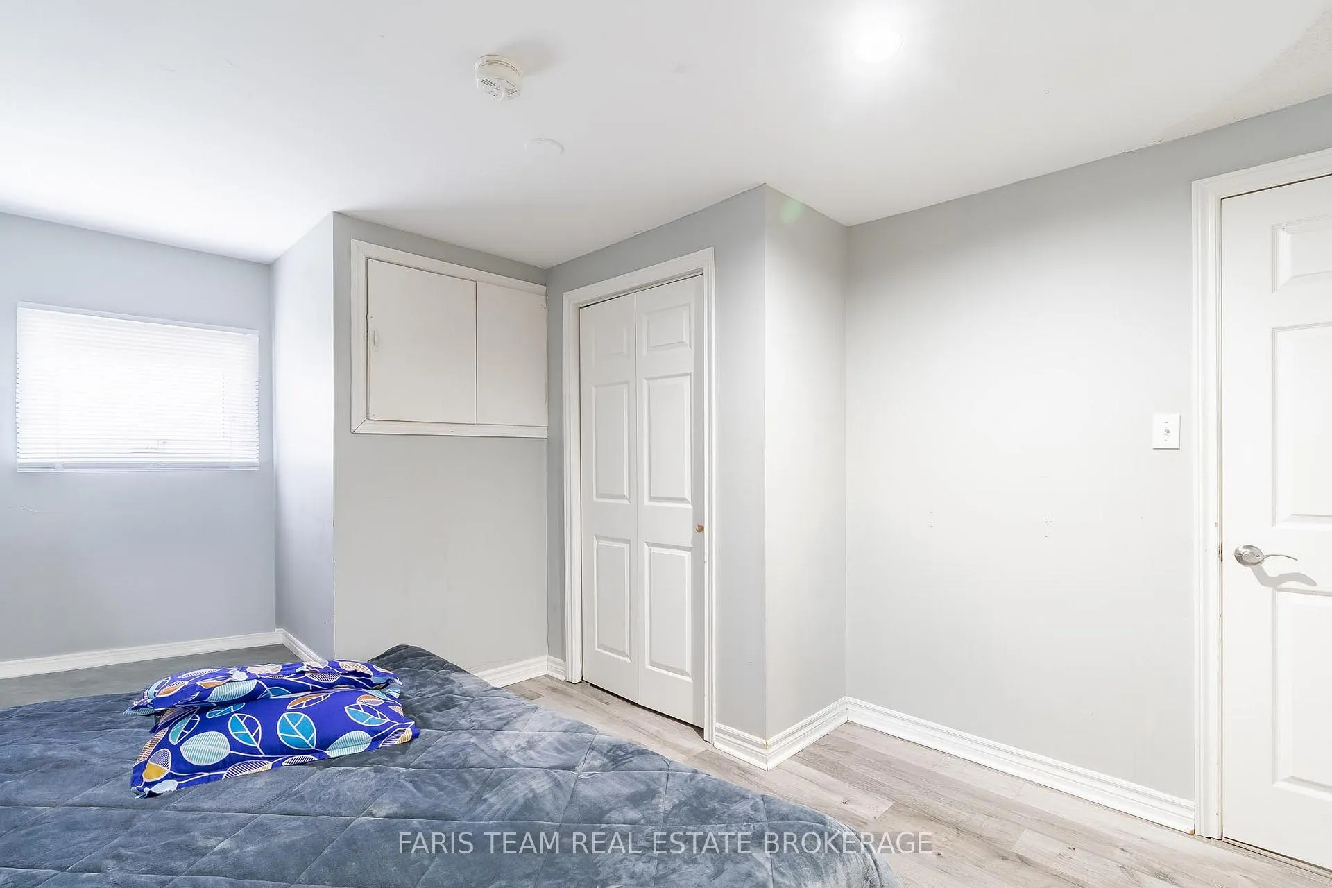 Photo 14 of Unit 2, 405 Bay Street, Midland — HOMEH
