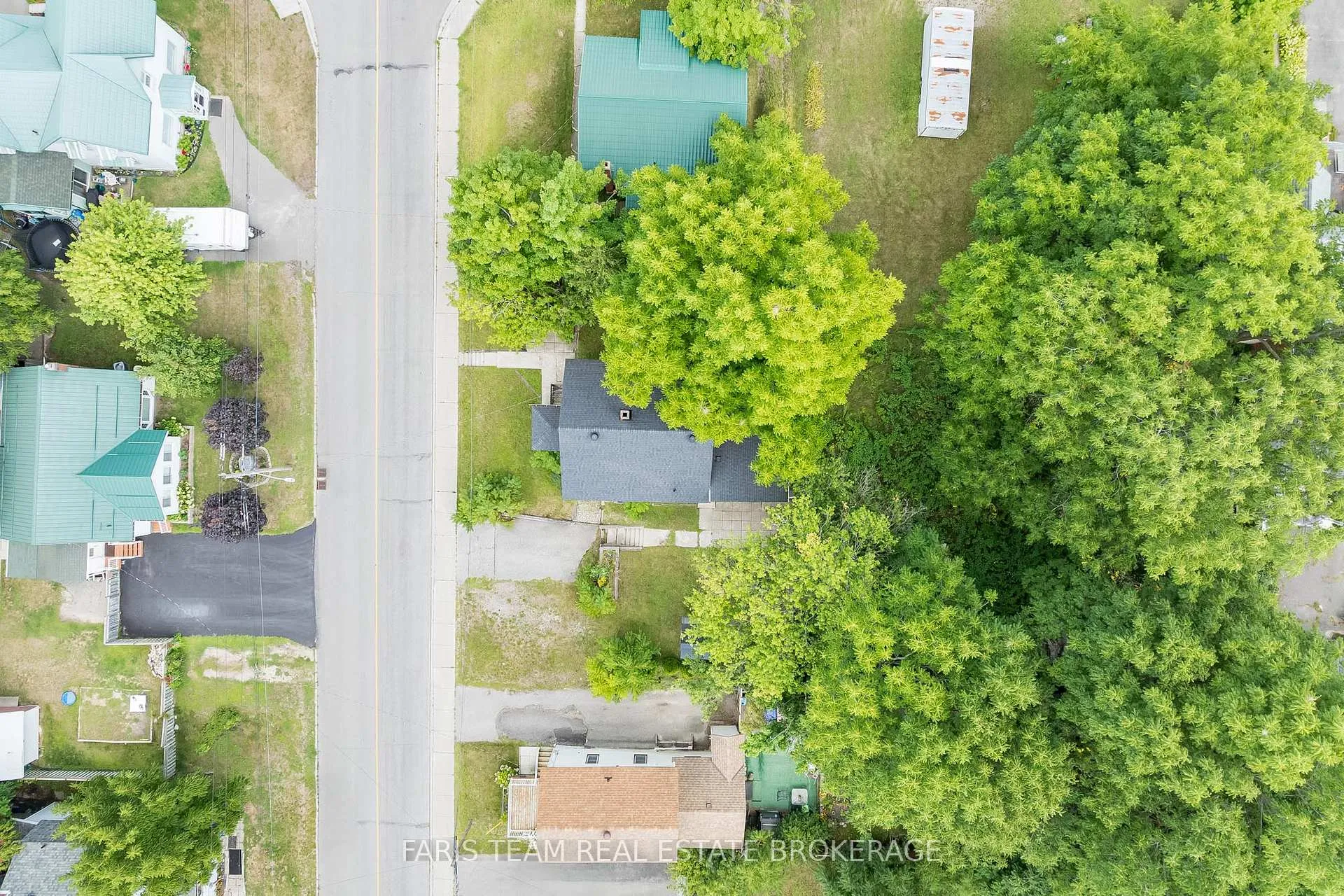 Photo 19 of Unit 2, 405 Bay Street, Midland — HOMEH
