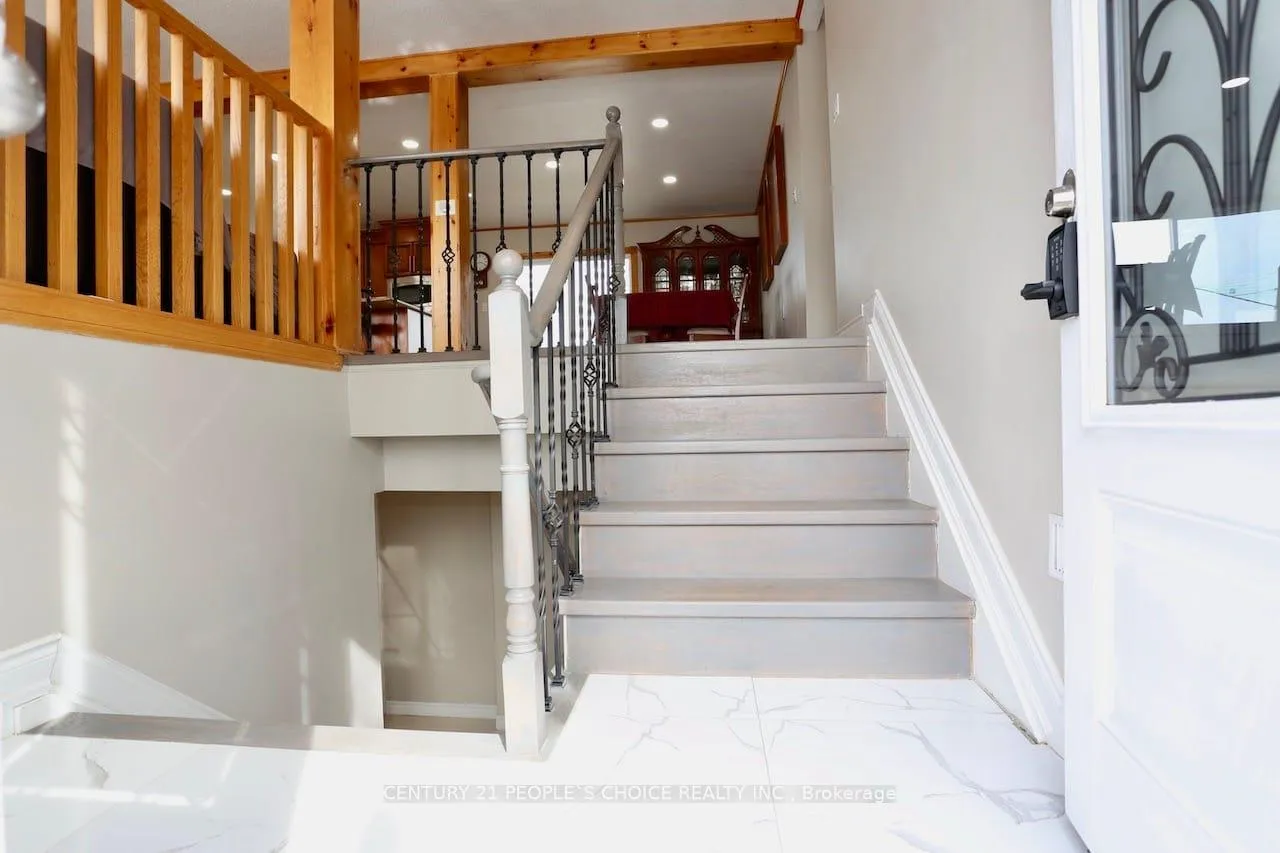 Photo 10 of 14751 Highway 12 Road, Scugog, Port Perry — HOMEH