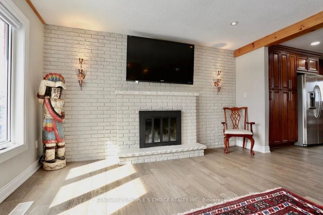 Photo 11 of 14751 Highway 12 Road, Scugog, Port Perry — HOMEH