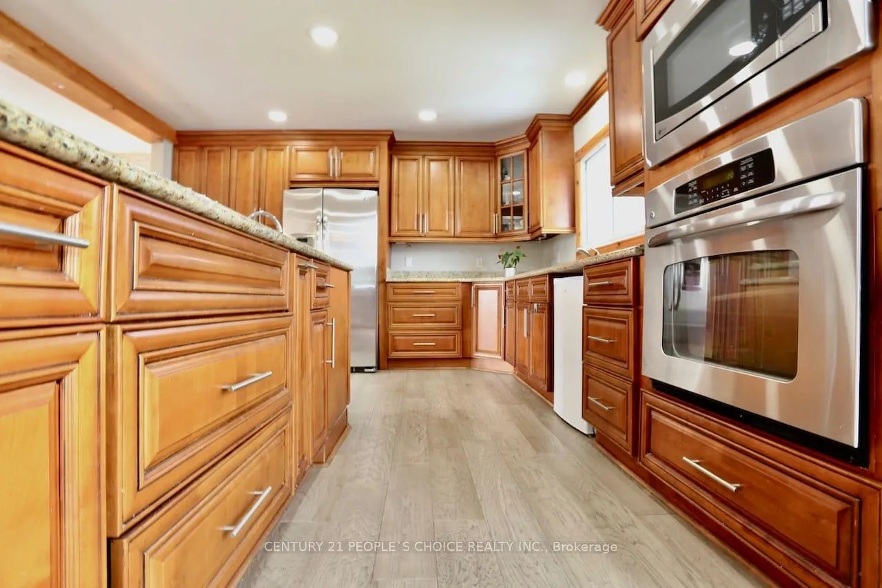 Photo 17 of 14751 Highway 12 Road, Scugog, Port Perry — HOMEH