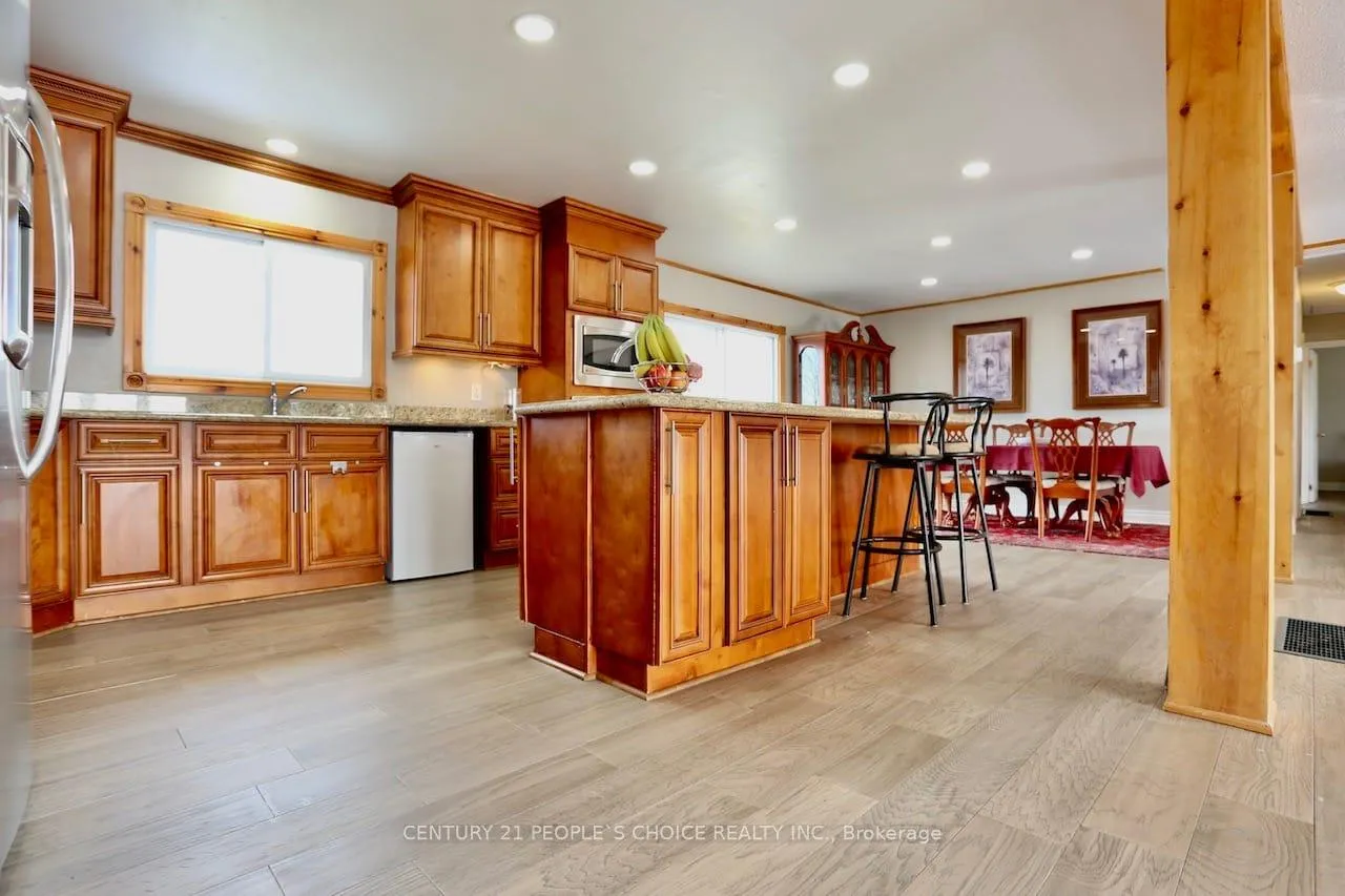 Photo 18 of 14751 Highway 12 Road, Scugog, Port Perry — HOMEH