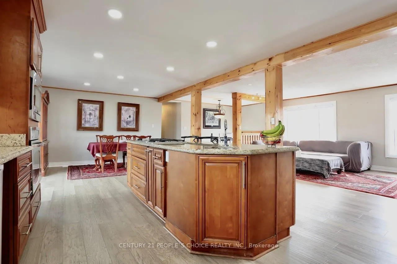 Photo 20 of 14751 Highway 12 Road, Scugog, Port Perry — HOMEH