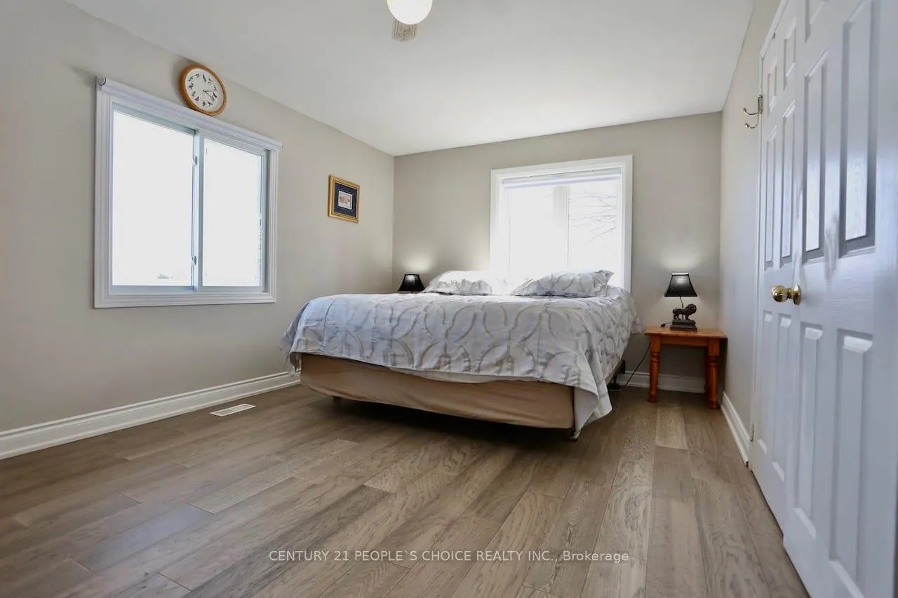 Photo 21 of 14751 Highway 12 Road, Scugog, Port Perry — HOMEH