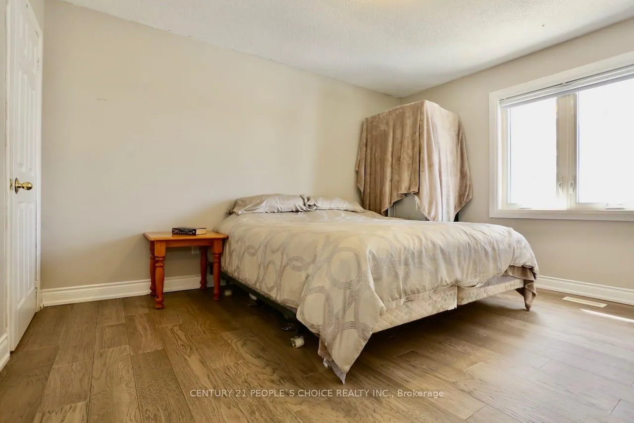 Photo 22 of 14751 Highway 12 Road, Scugog, Port Perry — HOMEH