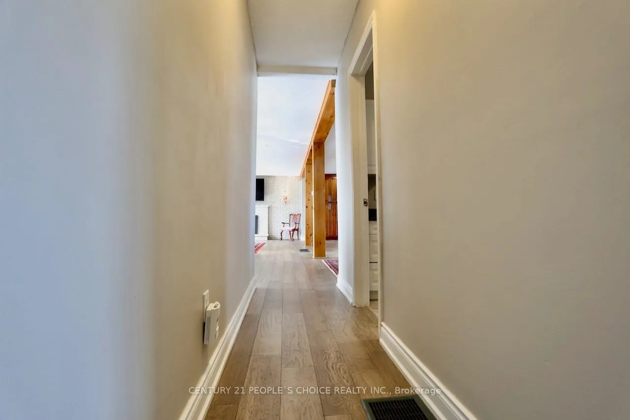 Photo 23 of 14751 Highway 12 Road, Scugog, Port Perry — HOMEH