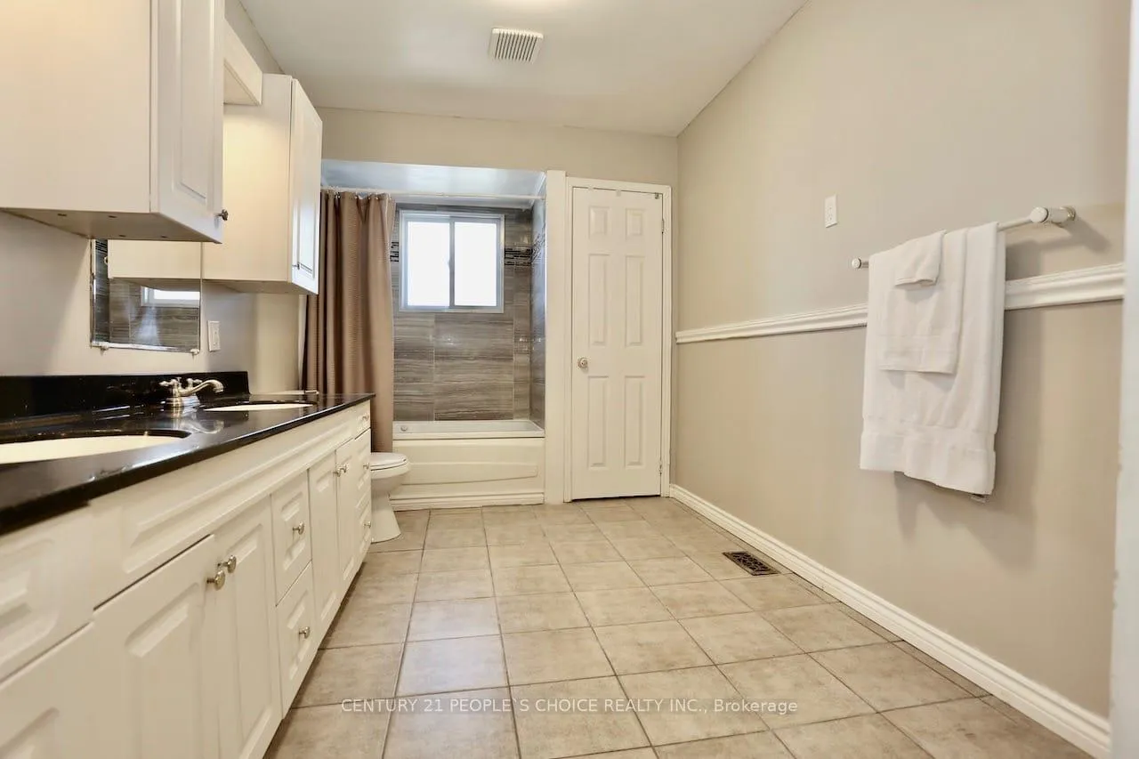 Photo 24 of 14751 Highway 12 Road, Scugog, Port Perry — HOMEH