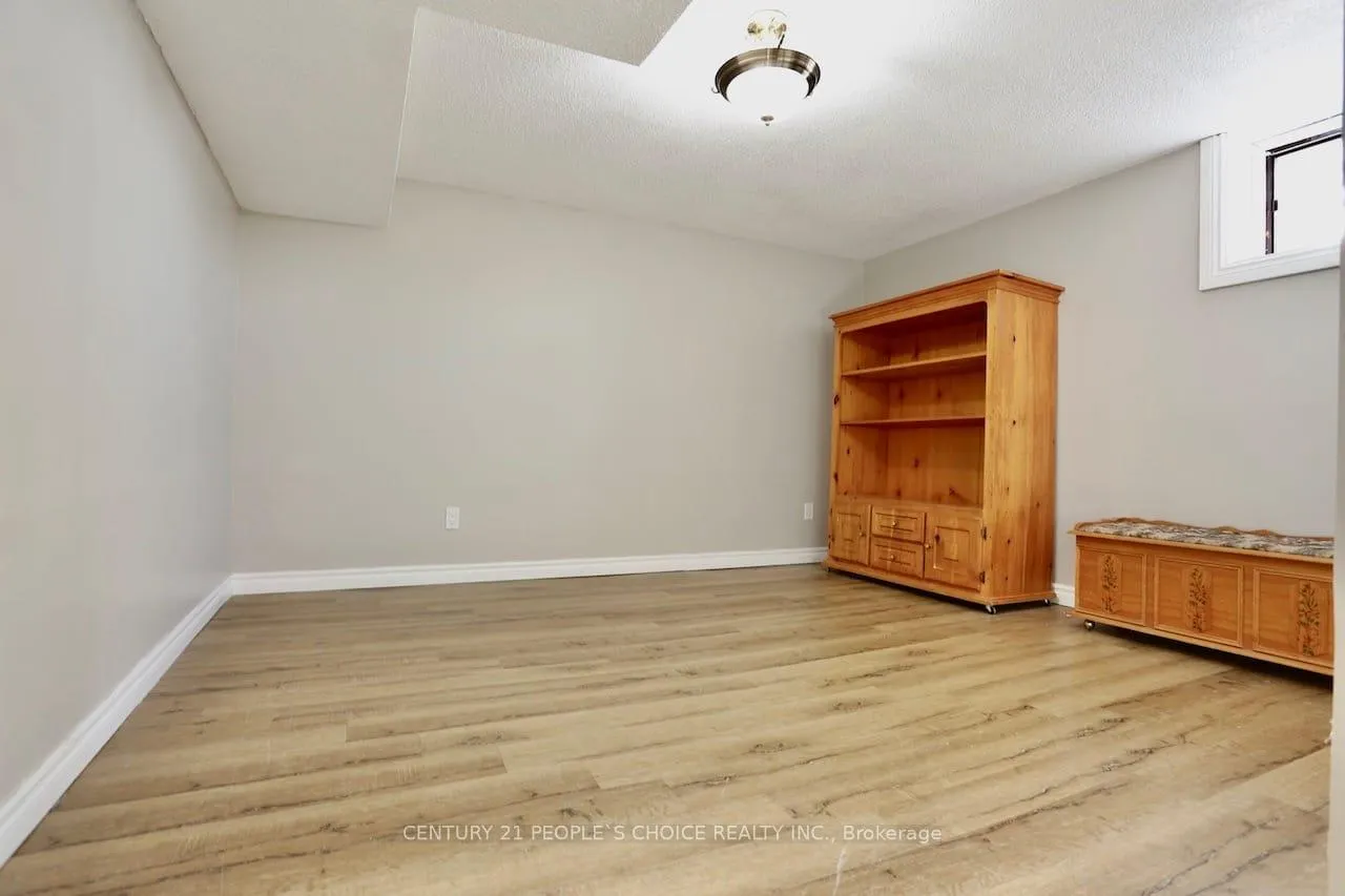 Photo 27 of 14751 Highway 12 Road, Scugog, Port Perry — HOMEH