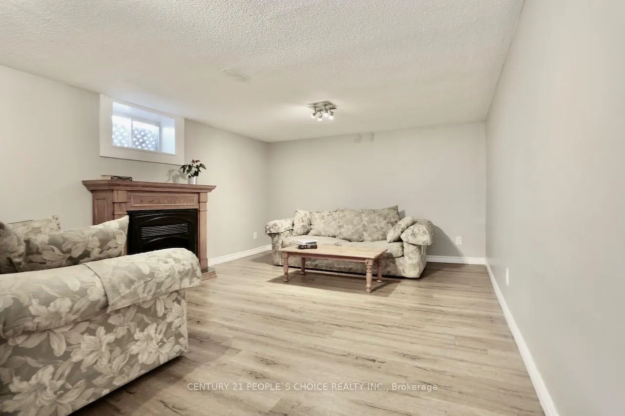 Photo 28 of 14751 Highway 12 Road, Scugog, Port Perry — HOMEH