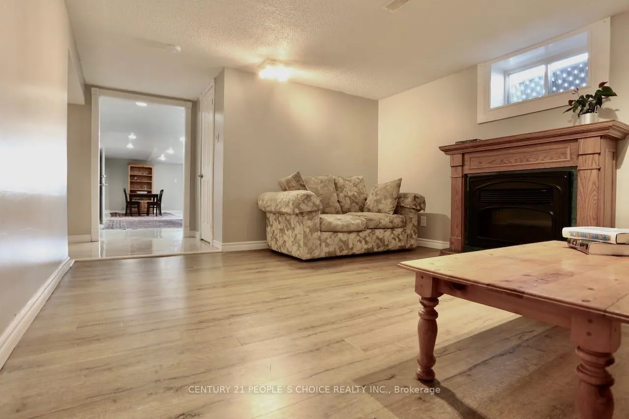 Photo 29 of 14751 Highway 12 Road, Scugog, Port Perry — HOMEH