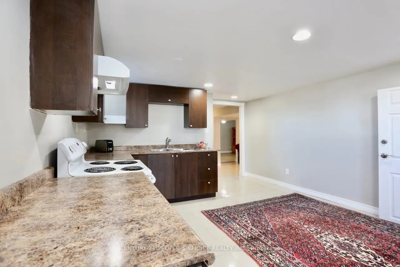 Photo 31 of 14751 Highway 12 Road, Scugog, Port Perry — HOMEH