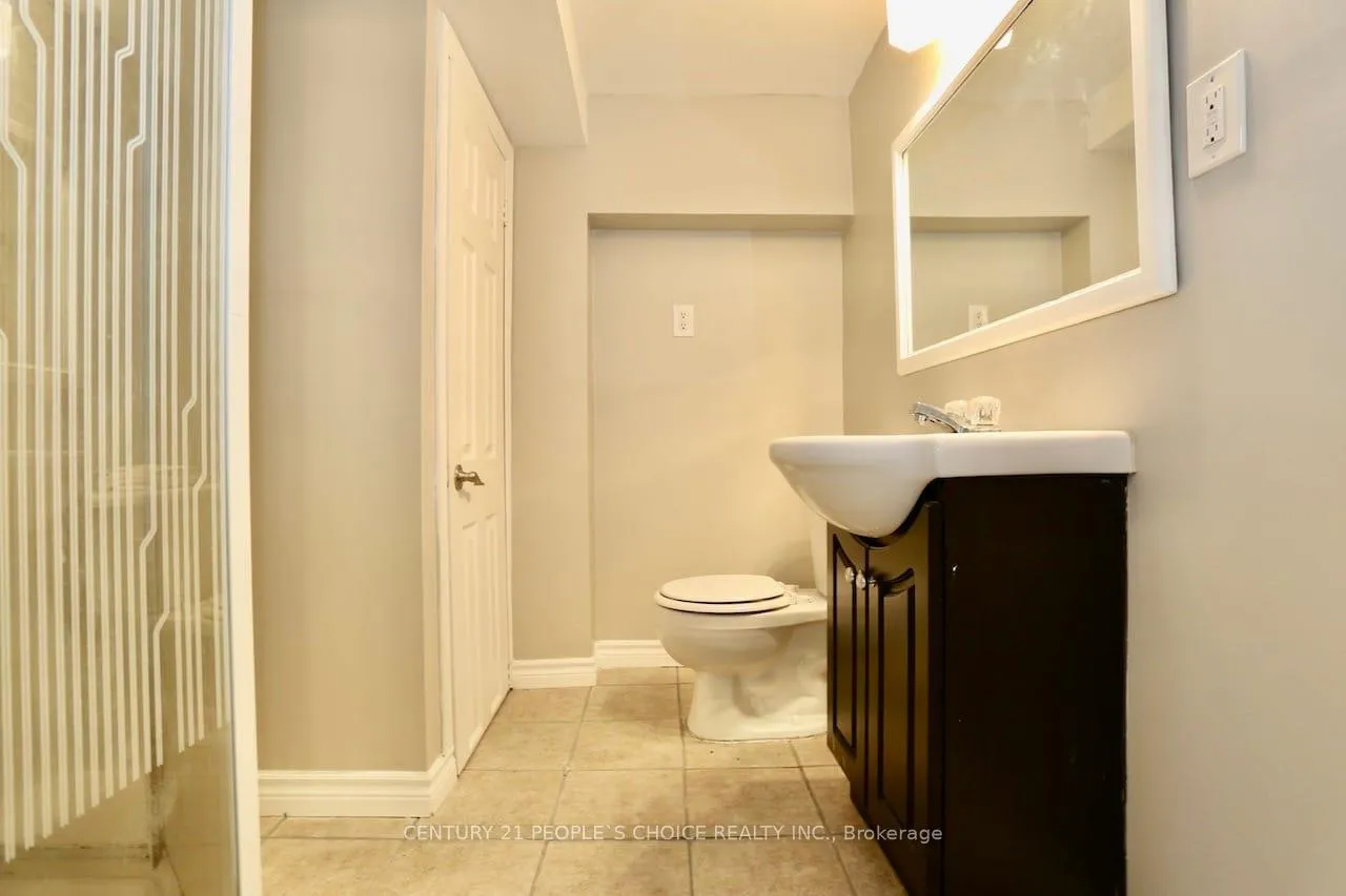 Photo 33 of 14751 Highway 12 Road, Scugog, Port Perry — HOMEH