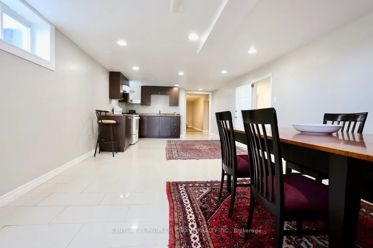 Photo 35 of 14751 Highway 12 Road, Scugog, Port Perry — HOMEH