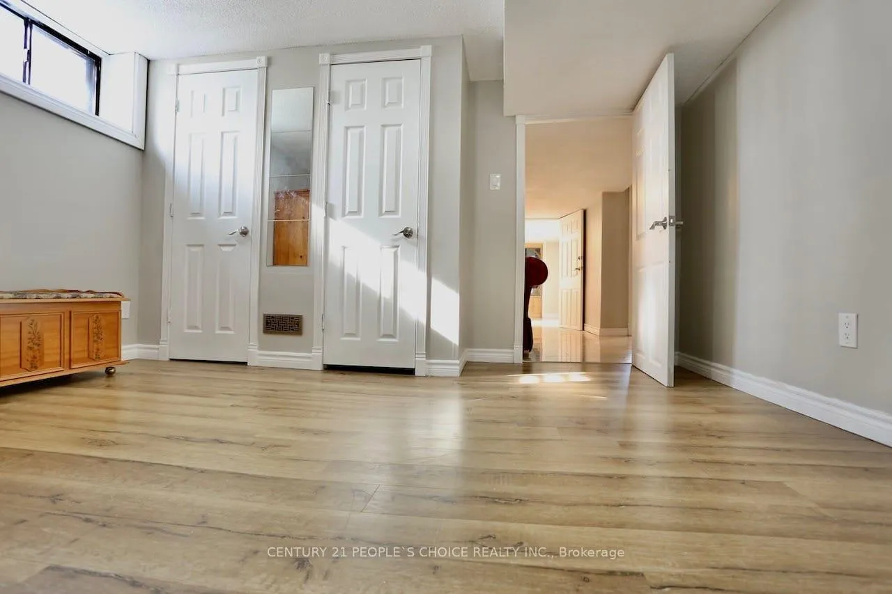 Photo 36 of 14751 Highway 12 Road, Scugog, Port Perry — HOMEH