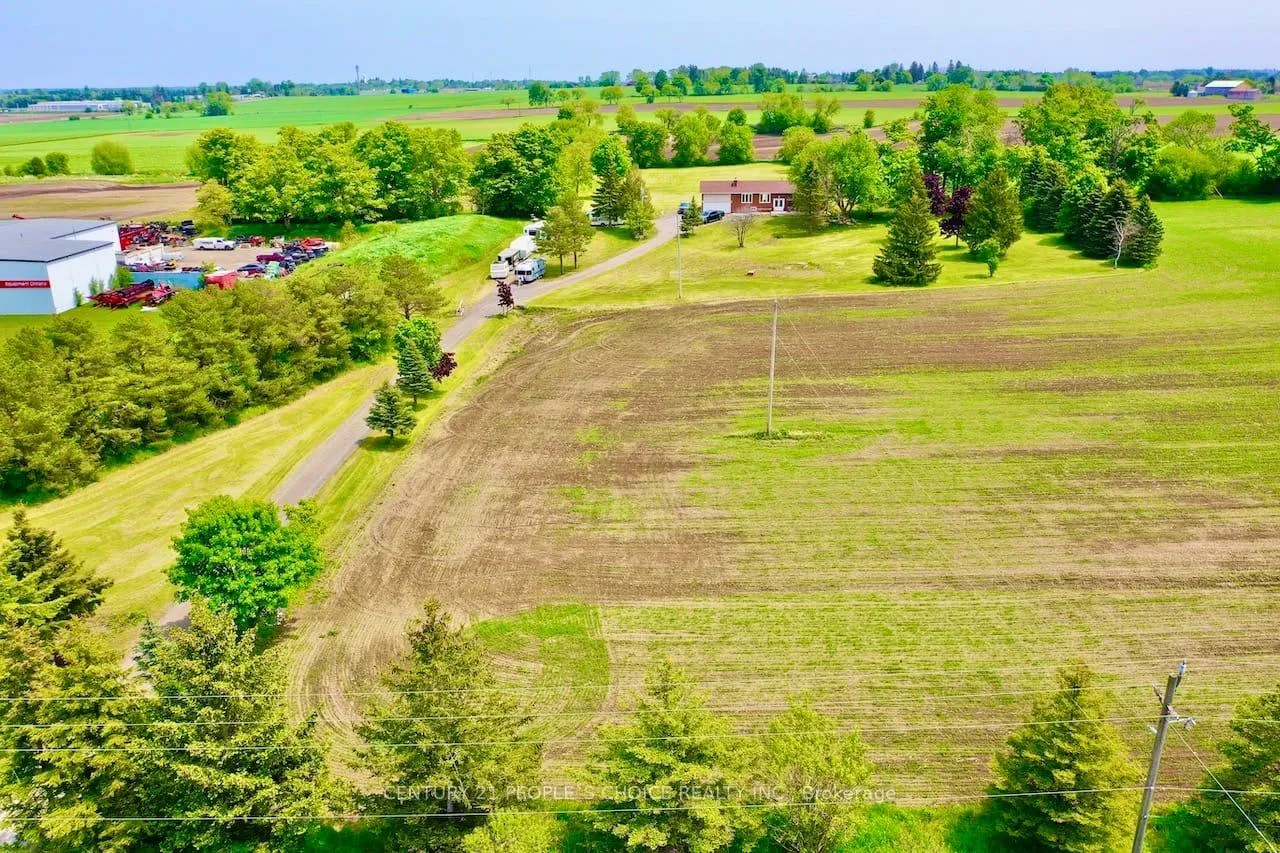 Photo 39 of 14751 Highway 12 Road, Scugog, Port Perry — HOMEH