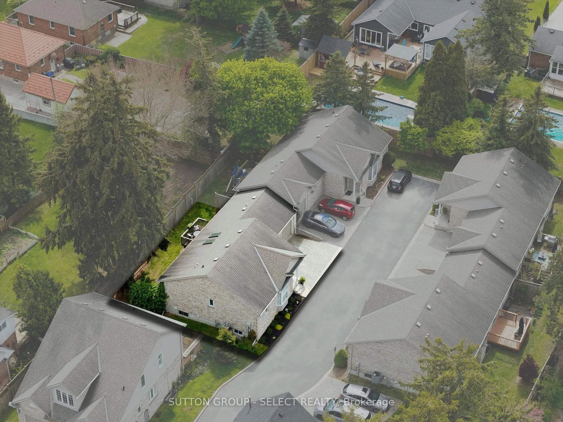 Photo 2 of Unit 2, 339 Boler Road, London, South B — HOMEH