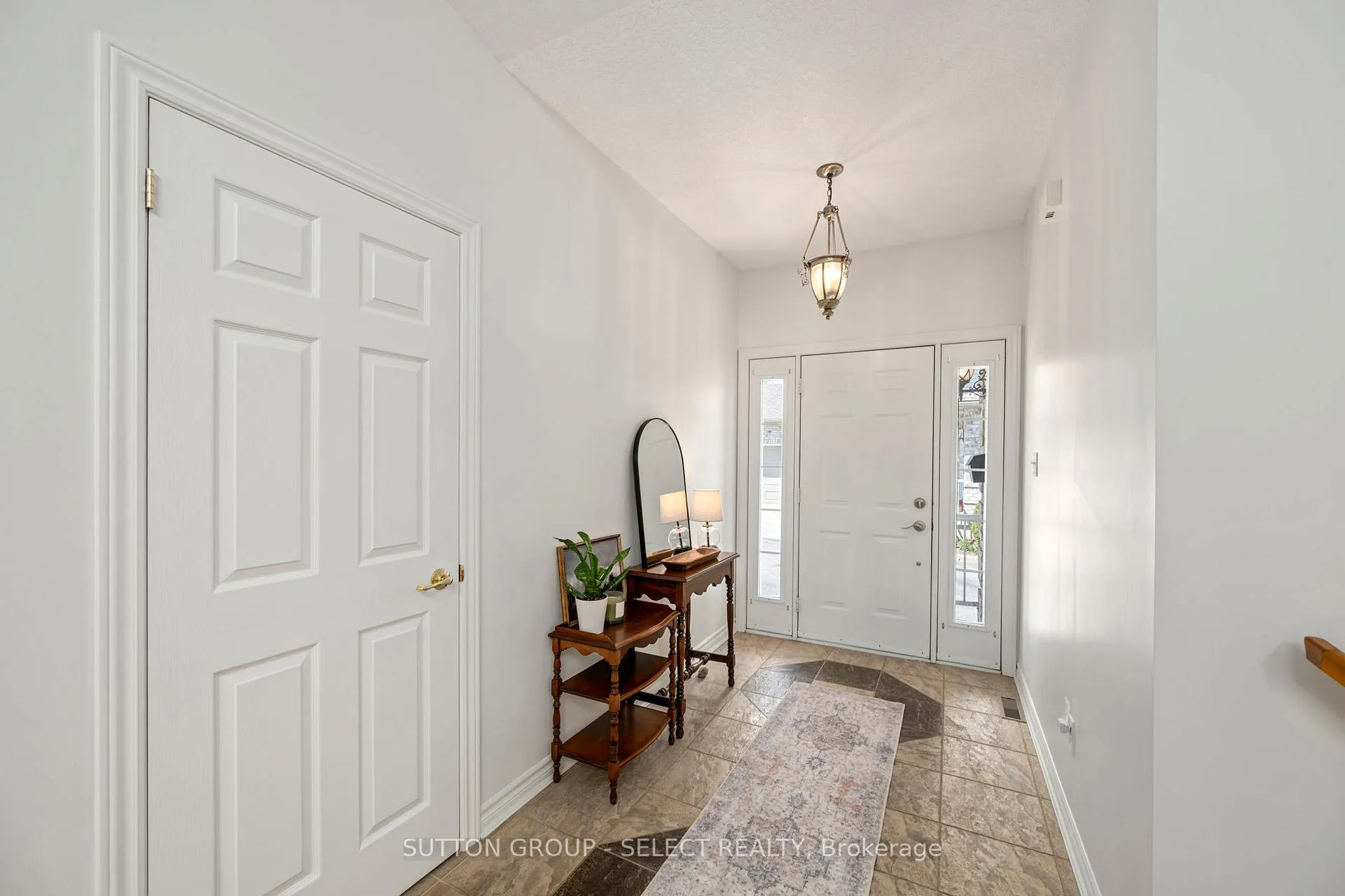 Photo 6 of Unit 2, 339 Boler Road, London, South B — HOMEH