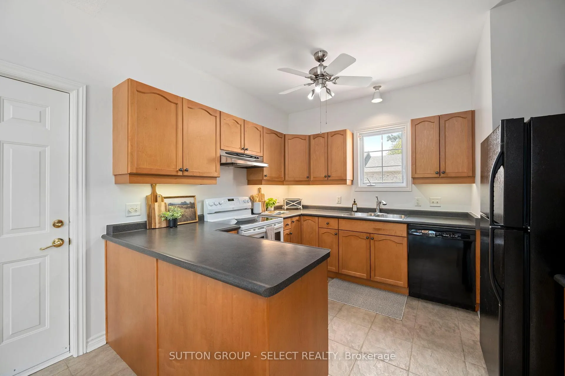 Photo 8 of Unit 2, 339 Boler Road, London, South B — HOMEH