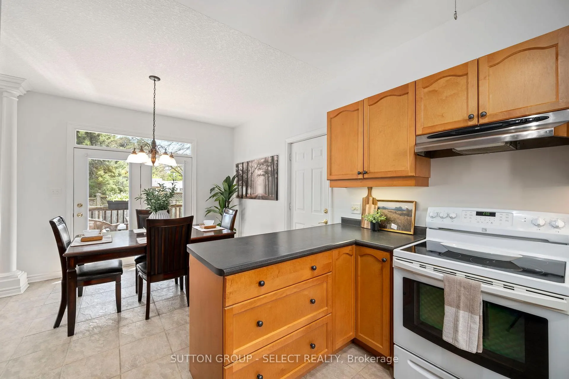 Photo 9 of Unit 2, 339 Boler Road, London, South B — HOMEH
