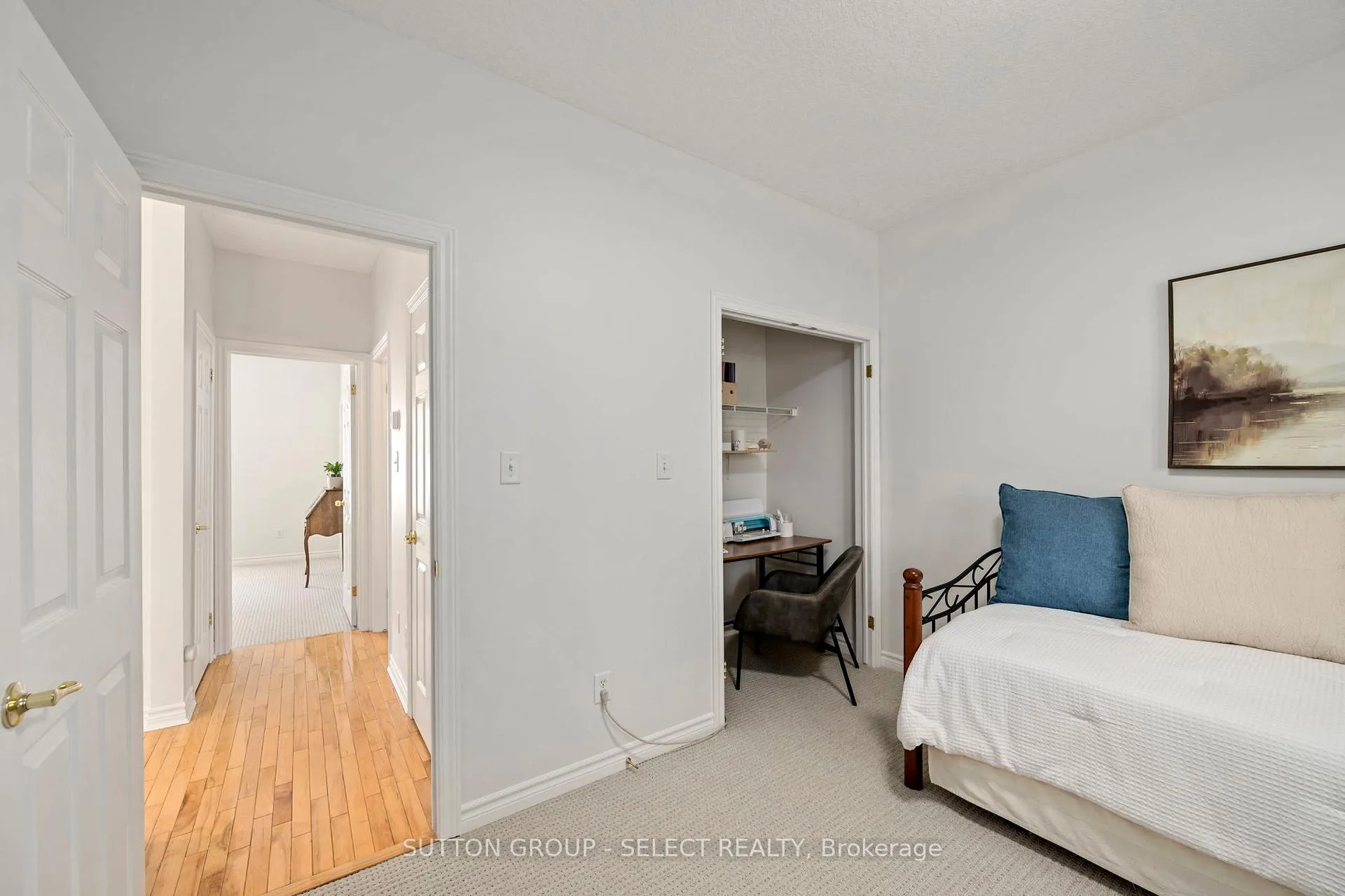 Photo 12 of Unit 2, 339 Boler Road, London, South B — HOMEH
