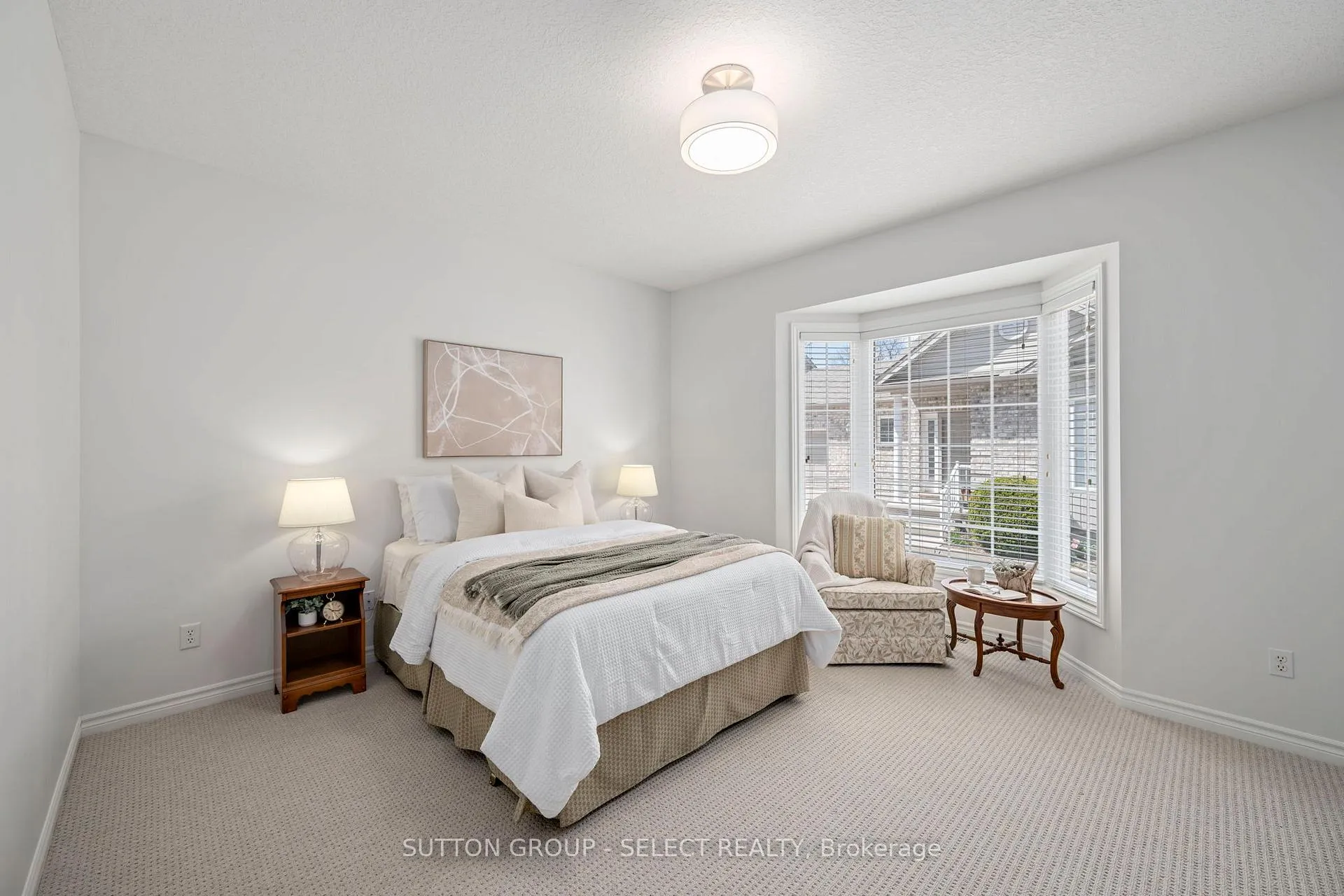 Photo 14 of Unit 2, 339 Boler Road, London, South B — HOMEH