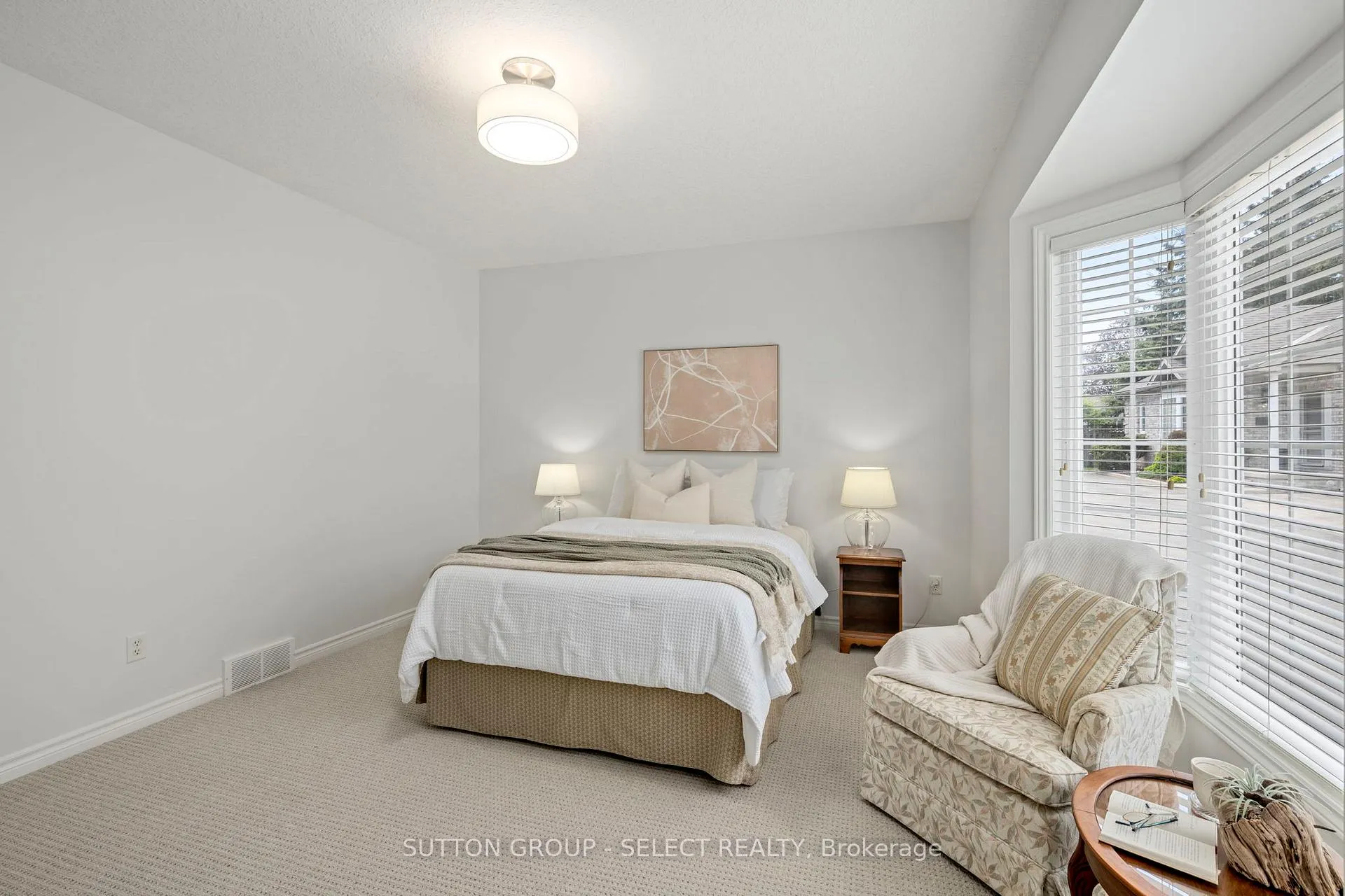Photo 16 of Unit 2, 339 Boler Road, London, South B — HOMEH