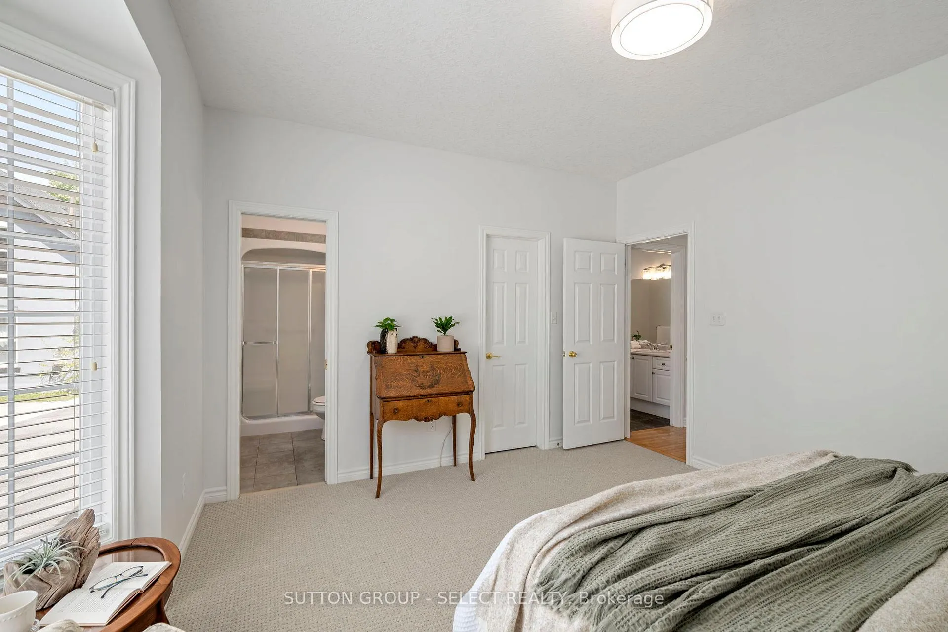 Photo 17 of Unit 2, 339 Boler Road, London, South B — HOMEH