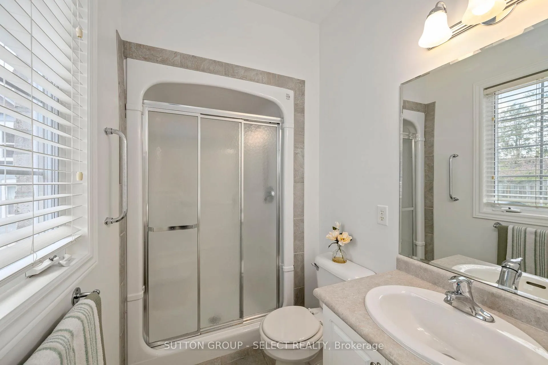 Photo 18 of Unit 2, 339 Boler Road, London, South B — HOMEH