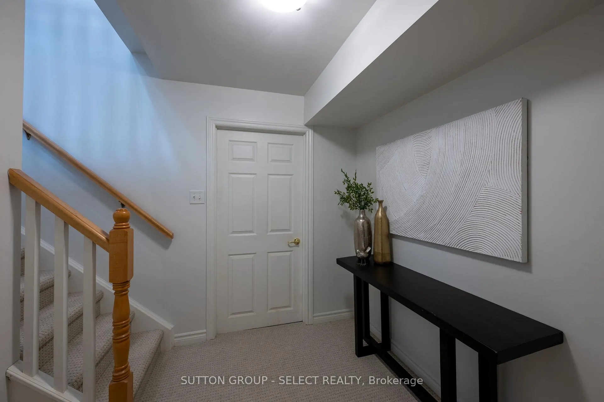 Photo 19 of Unit 2, 339 Boler Road, London, South B — HOMEH